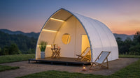 Auréon ArcLight Pavilion — Lifestyle